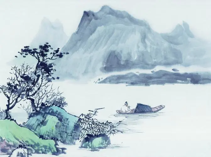智能数字化
